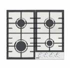 Варочная поверхность PRIME Technics PGH 50016 FIXC