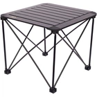 Туристический стол Skif Outdoor Floyd II (ZF-H004)