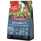 Корм Orijen (Ориджен) Cat Guardian 8 для кошек и котят (o71889)