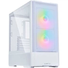 Корпус Lian Li LI LANCOOL 207 White (G99.LAN207RW.00)