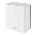 Маршрутизатор ASUS ZenWiFi BD4 1PK White (90IG0960-MO3C00)