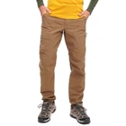 Штаны Turbat Explorer Mns gargoyle brown XL (012.004.4533)