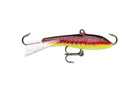 Балансир Rapala Jigging Rap W5 5см/ 9г, колір: RFCW (4405030031)