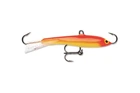 Балансир Rapala Jigging Rap W7 7см/ 18г, цвет: GFR (4405040022)