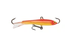 Балансир Rapala Jigging Rap W5 5см/ 9г, цвет: GFR (4405030005)