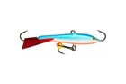 Балансир Rapala Jigging Rap WH5 5см/ 9г, цвет: BSR (4405070009)