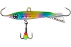Балансир Viking Fishing Yeti Ice Jig 40мм 7.0г, колір: 16 European Values (4409011008)