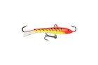 Балансир Rapala Jigging Rap W3 3см/ 6г, цвет: HT (4405020039)