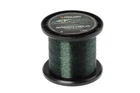Леска Prologic Mimicry Green Helo 1000м 0.28мм 13lb/6.2кг (3105010002)