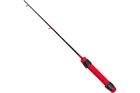 Удочка зимняя Viking Fishing Ice Start 55см H max 35г (9921805002)