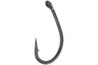 Крючки Brain Sting Curve Shank №8 (10 шт/уп) (6105026001)