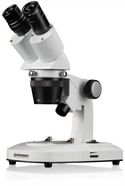 Микроскоп Bresser Researcher ICD LED 20x-80x (5803100)