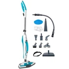 Парова швабра 2в1 PERFECT CLEAN CP2000