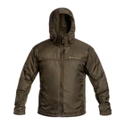 Куртка Carinthia G-LOFT TLG, Olive, 2XL