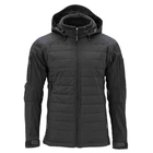 Куртка Carinthia G-LOFT ISG PRO, Black, S