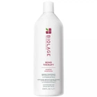 Шампунь Biolage для химически поврежденных волос Professional Bond Therapy 1000 мл