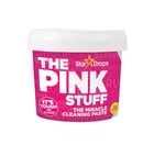 Універсальна паста для чищення The Pink Stuff 850 г