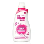 Кондиционер для белья The Pink Stuff Laundry Fabric Conditioner 960ml