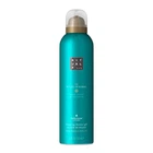 Гель-пінка для душу Rituals The Ritual of Karma Foaming Shower Gel 200 мл
