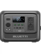 Зарядна станція BLUETTI Elite 100 V2