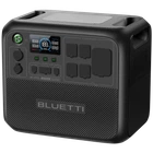 Зарядна станція BLUETTI AC200L