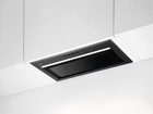 Вытяжка кухонная Electrolux - LFG825K