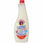 Запаска Chante Clair Sgrassatore universale Marsiglia - 600 ml