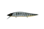 Воблер Megabass Vision OneTen 110SF 14г, цвет: GLX BOLT (4119005013)