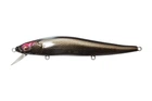 Воблер Megabass Vision OneTen 110SF 14г, цвет: MG SECRET SHADOW (4119005052)