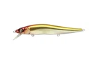 Воблер Megabass Vision OneTen 110SF 14г, цвет: M WESTERN CROWN (4119005093)