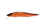 Воблер Megabass Vision OneTen 110SF 14г, цвет: GLX TONE KIN (4119005083)