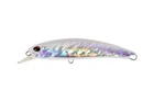 Воблер DUO Realis Fangbait 140SR 38г, колір: AJO0091 Ivory Halo (4111050091)