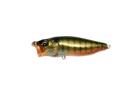 Воблер Megabass PopX 64F 7г, цвет: GLX ITO GILL (4119073016)