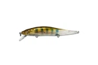 Воблер Megabass Vision OneTen 110SP 14г, цвет: BABY GILL (4119003001)