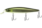 Воблер Deps Balisong Minnow 130SP 24.8г, цвет: 20 GM Ayu (4110002020)