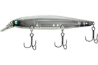 Воблер Deps Balisong Minnow 130SP 24.8г, цвет: 11 (4110002011)