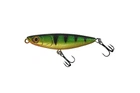 Воблер Smith Towadi 43.5мм 1.8г, колір: 30 Perch (4114030001)