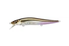 Воблер Megabass Vision OneTen 110SF 14г, цвет: HT ITO WAKASAGI (4119005031)