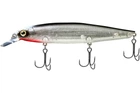 Воблер Deps Balisong Minnow 130SP 24.8г, цвет: 29 (4110002029)