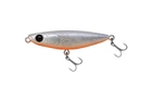 Воблер Smith Towadi 43.5мм 1.8г, цвет: 26 Pearl Orange Berry (4114030004)