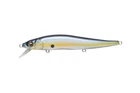 Воблер Megabass Vision OneTen 110SF 14г, цвет: MEGABASS SEXY SHAD (4119005051)