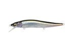 Воблер Megabass Vision OneTen 110SF 14г, цвет: M COSMIC SHAD (4119005041)