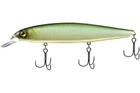 Воблер Deps Balisong Minnow 130SP 24.8г, цвет: 18 (4110002018)
