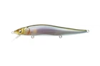 Воблер Megabass Vision OneTen 110SF 14г, цвет: PM SETSUKI AYU (4119005055)