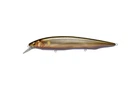 Воблер Megabass Kanata 160F 30г, колір: WAGIN OCHI AYU (4119001015)