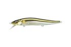 Воблер Megabass Vision OneTen 110SF 14г, цвет: WAGIN AYU (4119005069)