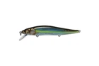 Воблер Megabass Vision OneTen 110SP 14г, цвет: MG SEXY STREAM (4119003007)
