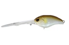 Воблер Imakatsu Crank IK-800R2 Deep Impact 65F 21.0г, цвет: 12 Ayu (4135001001)