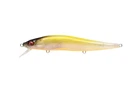 Воблер Megabass Vision OneTen 110SF 14г, цвет: PM TWILIGHT CHART BACK (4119005056)