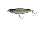 Воблер Smith Towadi 43.5мм 1.8г, колір: 25 Ghost Smelt (4114030003)